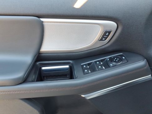 Certified 2025 Ford Expedition Max Active image 10