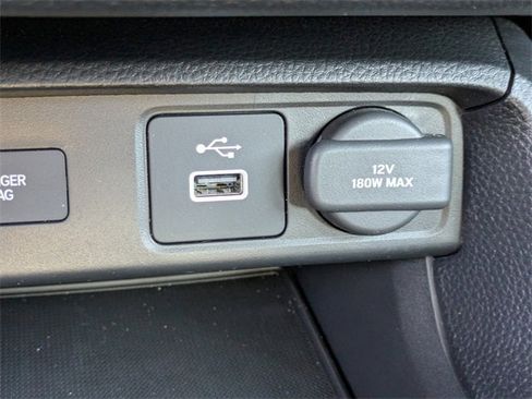 Certified 2023 Honda Civic Sport image 21