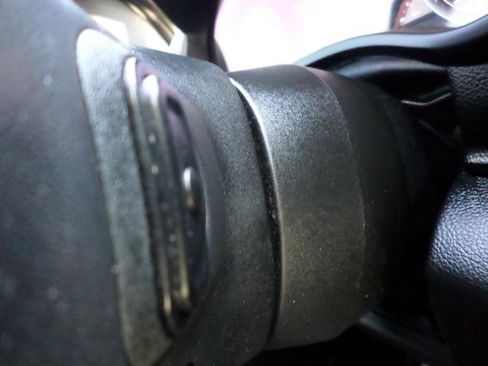 Used 2022 RAM 1500 Big Horn w/ Built-to-serve Edition image 34