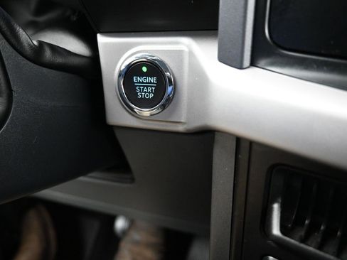 Certified 2023 Ford F150 XLT w/ Equipment Group 302A High image 15