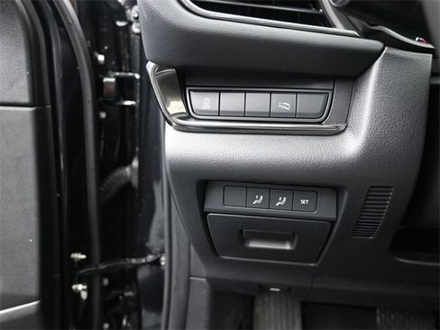 Certified 2023 MAZDA CX-30 AWD 2.5 S w/ Preferred Package image 18