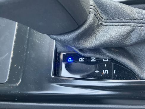 Certified 2025 Toyota Camry LE w/ Convenience Package FWD image 32