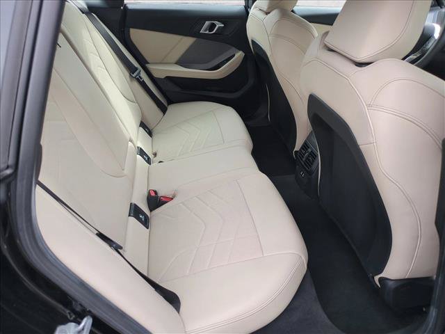 Used 2025 BMW 228i xDrive AWD/4WD image 18