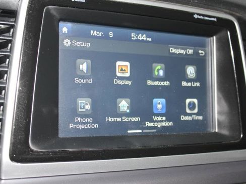 Used 2019 Hyundai Sonata SEL image 29