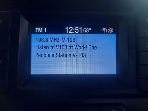 Used 2018 Ford F150 XLT w/ Equipment Group 301A Mid RWD image 22