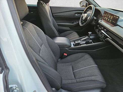 Used 2023 Honda Accord Sport image 24