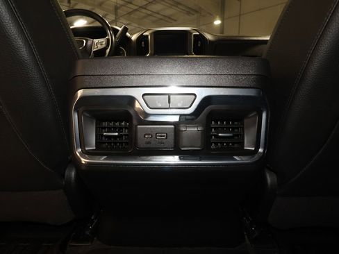 Used 2020 GMC Sierra 1500 Denali w/ Denali Ultimate Package image 31