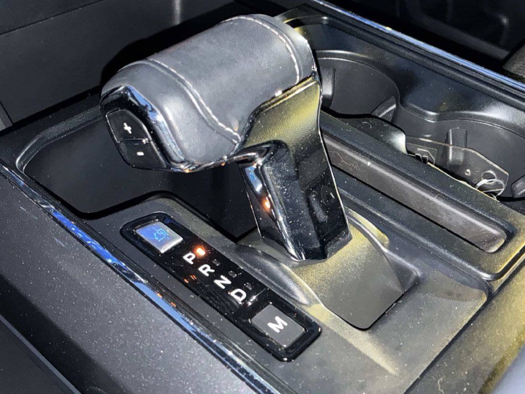 Used 2023 Ford F150 XLT w/ Equipment Group 302A High AWD/4WD image 27