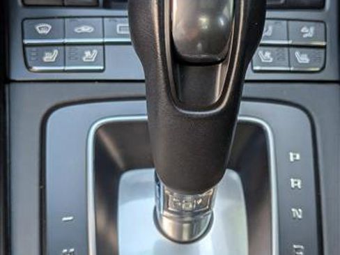 Used 2019 Porsche 911 Carrera GTS image 14