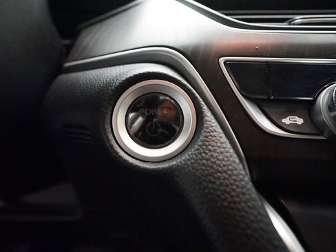 Certified 2022 Honda Accord EX-L image 30