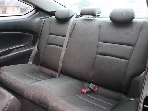 Used 2014 Honda Accord LX-S image 18