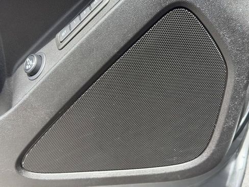 Certified 2024 Chevrolet Equinox Premier image 22