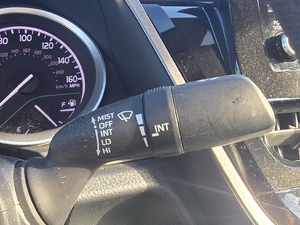 Used 2023 Toyota Camry LE FWD image 21