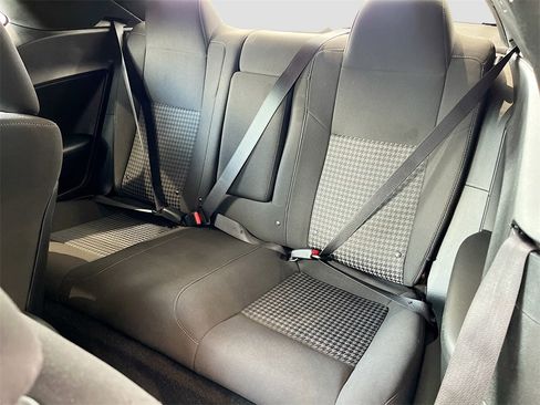 Used 2022 Dodge Challenger GT w/ Blacktop Package image 23