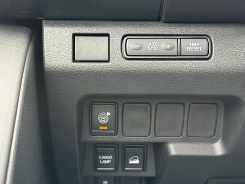 New 2026 Nissan Frontier S image 21