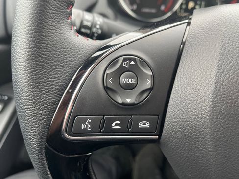 Used 2025 Mitsubishi Outlander Sport LE image 20