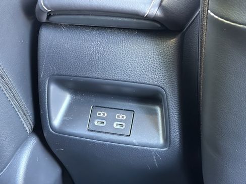 Used 2024 Toyota Corolla XLE FWD image 29