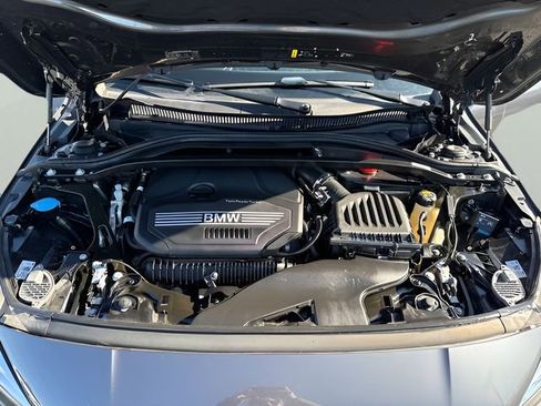 Used 2020 BMW 228i xDrive Gran Coupe w/ Convenience Package image 22