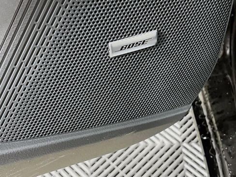 New 2026 Nissan Sentra SL w/ Floor Mat Package image 17