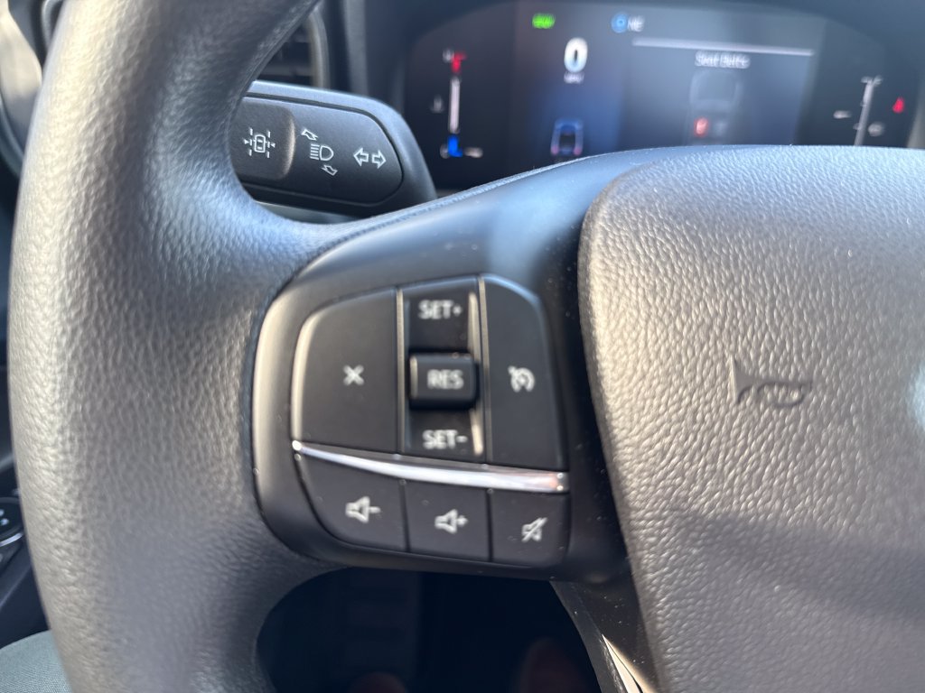 Used 2026 Ford Maverick XLT w/ Equipment Group 301A AWD/4WD image 19