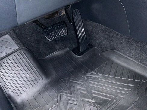 Certified 2023 Toyota RAV4 TRD Off-Road w/ TRD Off-Road Weather Package image 38