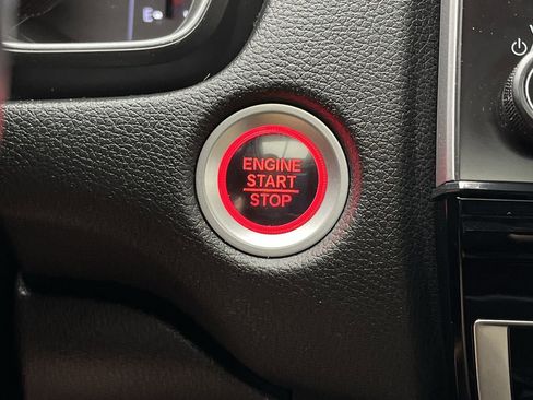 Used 2018 Honda CR-V EX-L image 19
