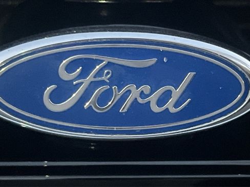 Used 1995 Ford F350 2WD SuperCab DRW image 31