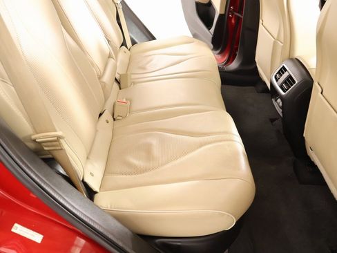 Used 2019 Acura RDX AWD w/ Advance Package image 15