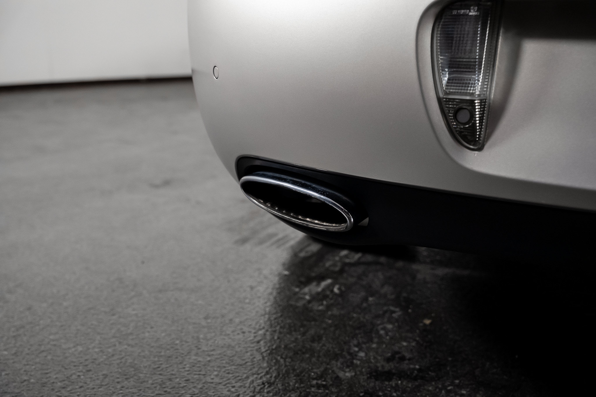 Used 2011 Bentley Continental GT Speed AWD/4WD image 16