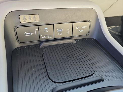 New 2026 Hyundai Kona SEL Sport image 28