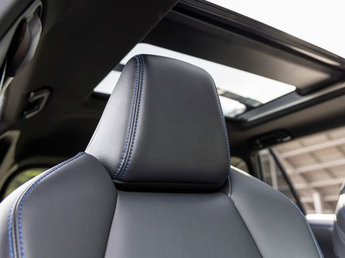 Used 2019 Toyota RAV4 XSE AWD/4WD image 60