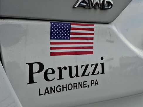 Certified 2023 MAZDA CX-5 AWD 2.5 S w/ Select Package image 31