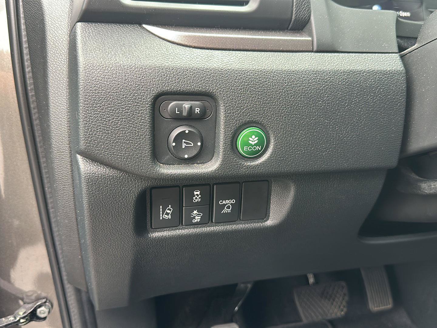 Used 2023 Honda Ridgeline RTL image 12
