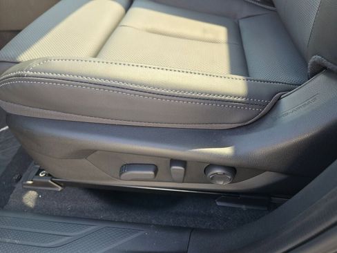 New 2026 Subaru Outback Touring XT AWD/4WD image 21