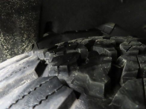 Used 2022 Ford F150 XLT w/ Equipment Group 302A High image 7