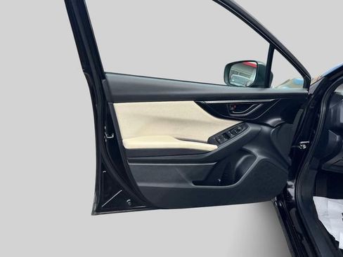 Used 2023 Subaru Impreza 2.0i image 19