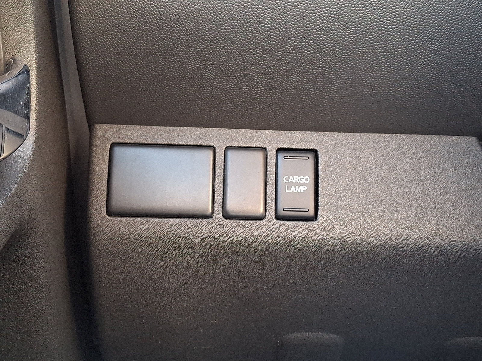 Used 2017 Nissan Frontier S RWD image 25