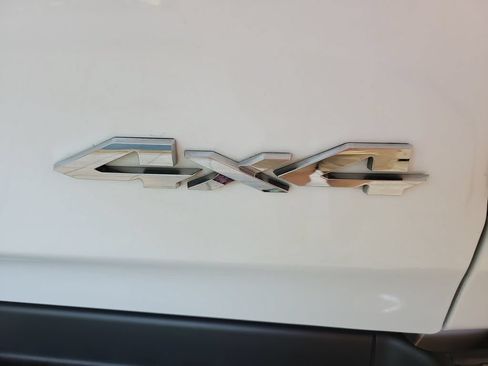Used 2021 RAM 1500 Big Horn AWD/4WD image 11