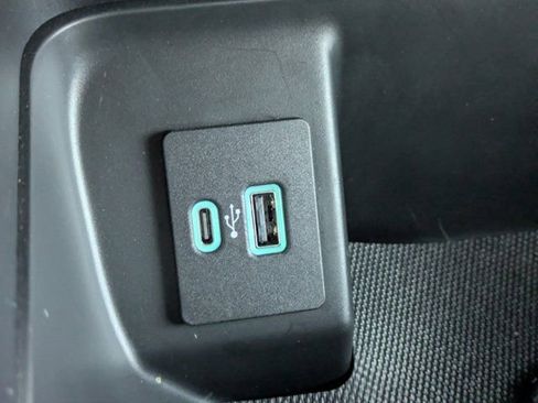 Used 2023 Ford F150 XLT w/ Equipment Group 302A High image 20