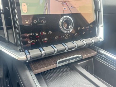 New 2026 GMC Acadia Denali w/ Super Cruise Package image 24