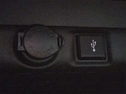 Certified 2020 Toyota RAV4 XLE image 15