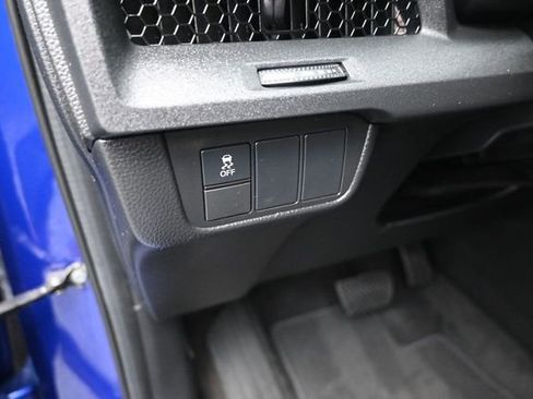 Used 2023 Honda CR-V Sport image 13