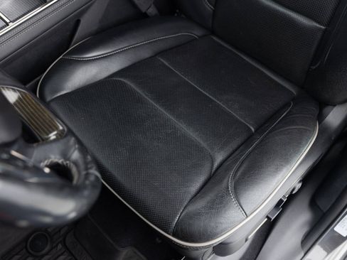 Used 2019 RAM 1500 Limited AWD/4WD image 25