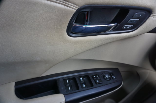 Used 2014 Acura RDX w/ Technology Package FWD image 31
