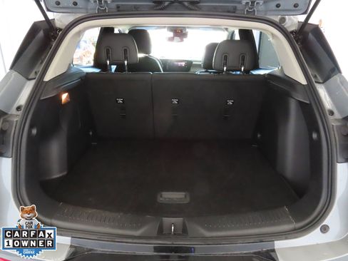 Used 2024 Buick Encore GX Sport Touring image 24