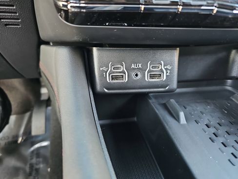 New 2026 Dodge Durango GT AWD/4WD image 27