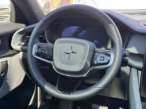 Used 2024 Polestar Polestar 2 AWD/4WD image 23