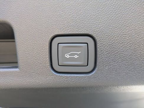 New 2026 Buick Enclave Sport Touring w/ Power Package image 17