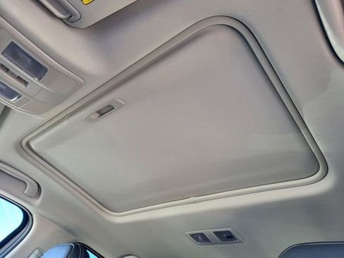 New 2025 MAZDA CX-5 AWD 2.5 S w/ Preferred Package image 19