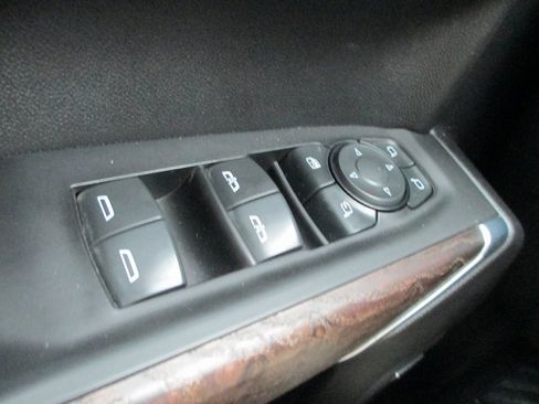 Used 2020 GMC Sierra 1500 Denali w/ Denali Ultimate Package image 26